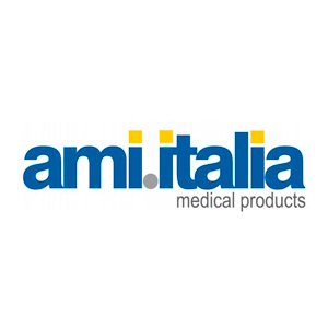 Ami Italia