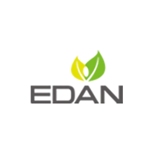 Edan