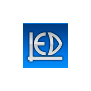 Led