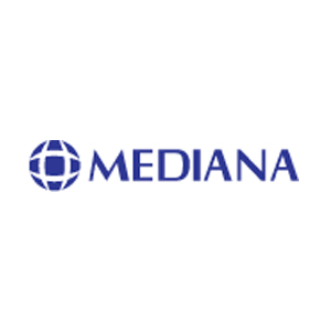 Mediana