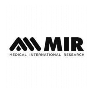 Mir