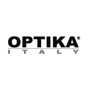 Optika